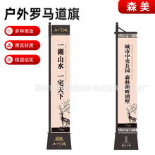 �����_�R����l������F�|עɳ�ۘǲ�չ�����خa�ǱP�V��������