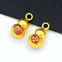 �ŷ�����J���鸣��耳׿ے���Ї������L�P�ے�����Ľ��ټ~��