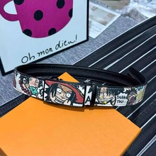 ƤrĸʿTf̄ţѝeٴȫێԄӿ