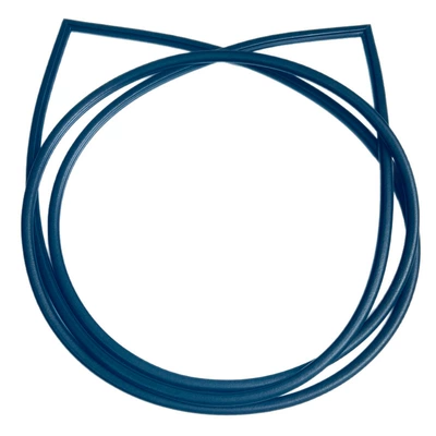 23142058, Vehicle Sealing Strip