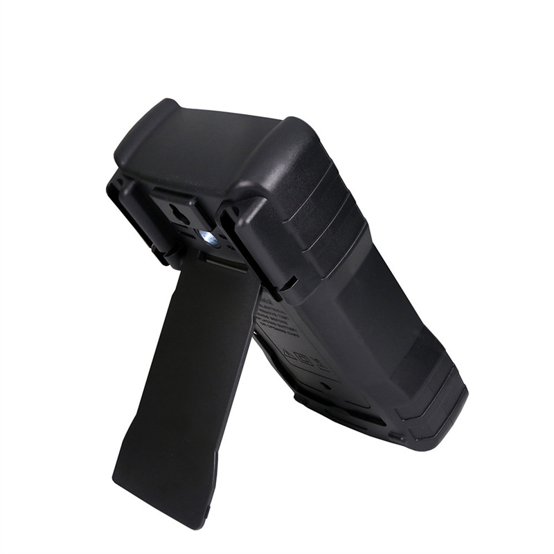 BSIDE ZT-M1万用表数字高精度全自动电工电表防烧数显表