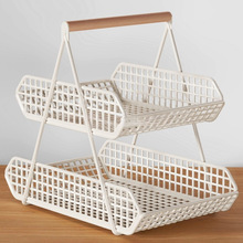 ��ʳ���l����̨��ˮ���܏N���{���Ӽ��ձ��ӿ͏d��������ܲ�����