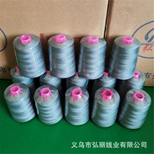 Դ^Sl402ڰɫbpx ɫ5000ao^ӹ͜]