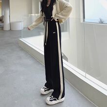 ���؃r��խ�����ѝŮ����2025�¿���������@�ݳ��K���eֱͲ�\��