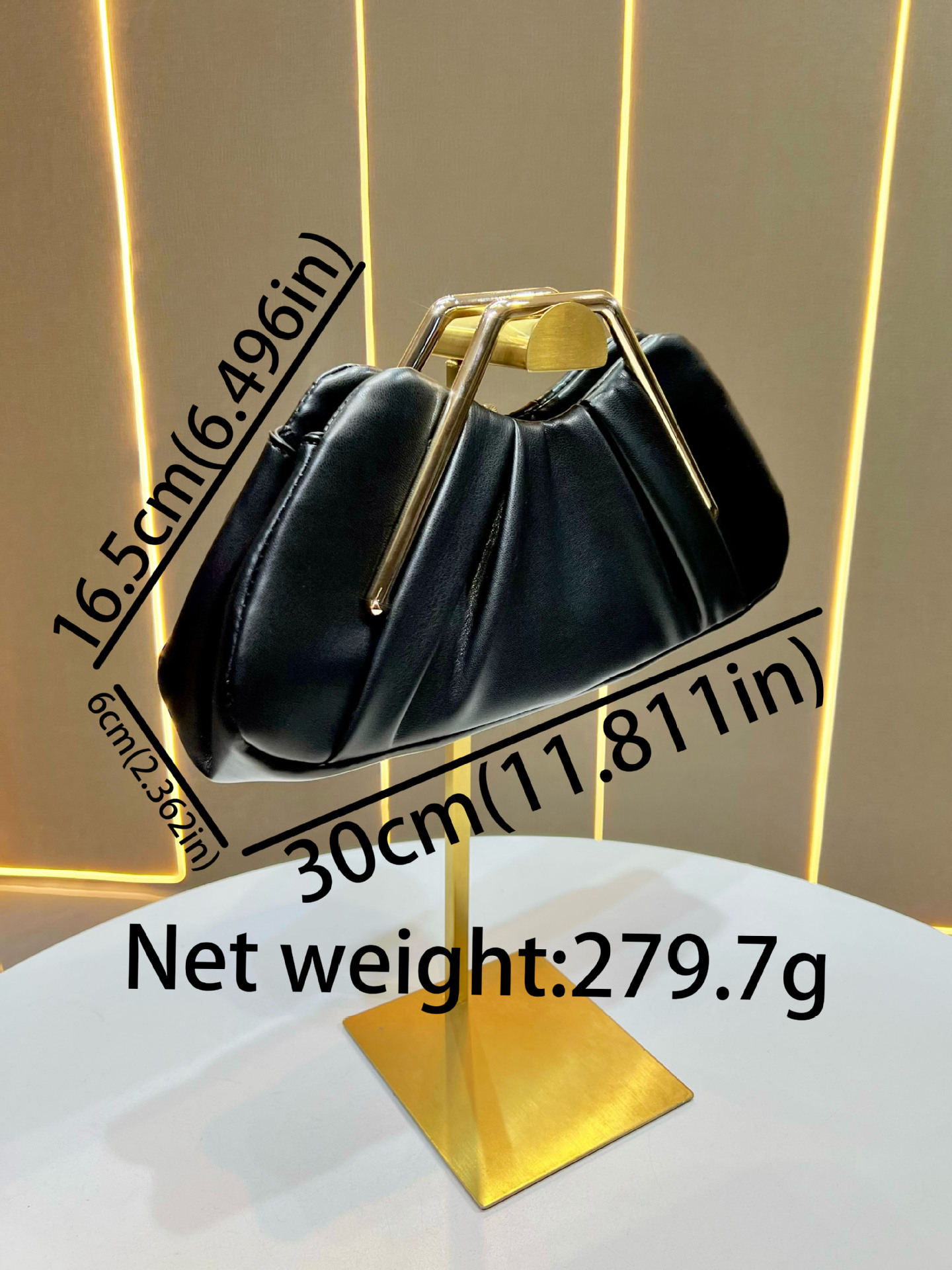 hmqViviiyNSAyin+Wuaet8N6U6geCMn+qYQW