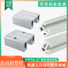 �Cе���X�ͲĹ��ֲ��p��18