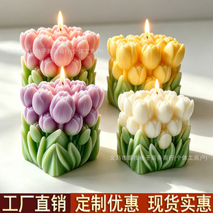 �羳��޹Ϟ�Tins�L�����㻨��ħ�� ���նY����ֶYϞ�T�����Ҕ[��
