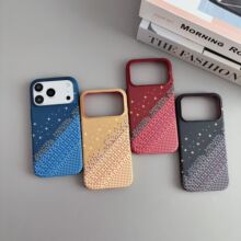 �m��iPhone17ProMax�֙C���P������Ӱ�ǹ�y������17��ˤ���o��16