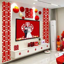 �鷿�����L�lϲ���N��c�Bϲ���������û�Y�Y��ӆ�����յ��ߒ��