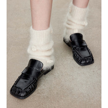 ����ͬ����g������B����q��ë�R��ë�ֹ�С�n�m�����m��