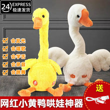 �냺���ë�q�S��0-1-3�q��������������������Č����w����ż