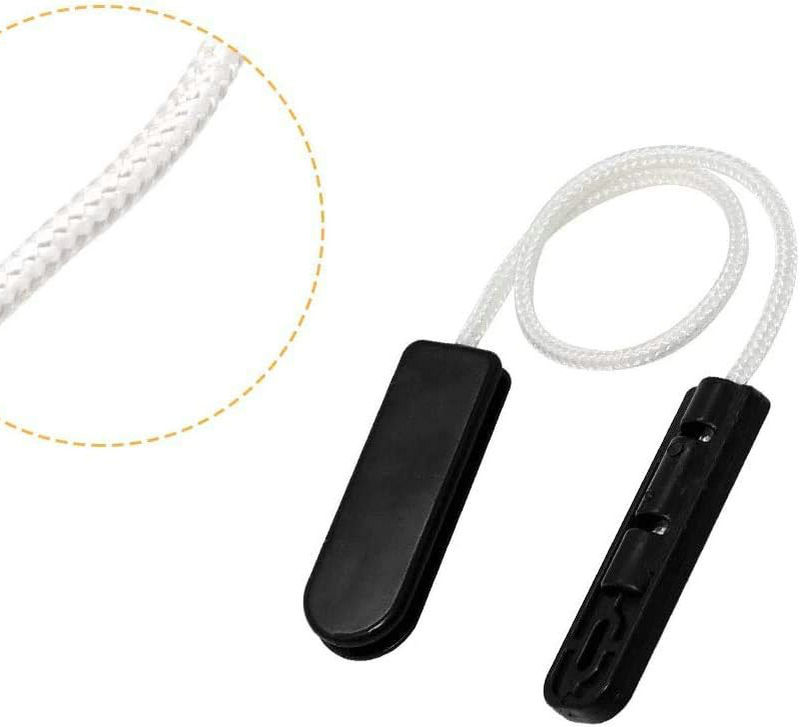 51oYl-mNI6L._AC_SL1190_