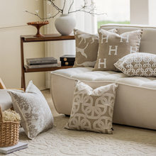 A6Lɫɫ͏dɳlйLʽpɫӰg^