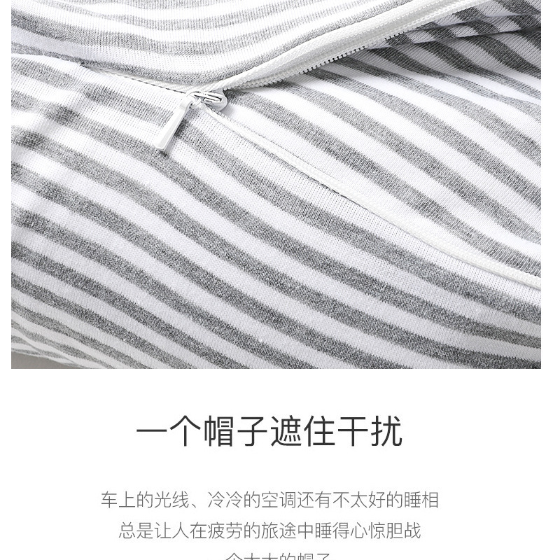 ?帽粒子枕_06.jpg