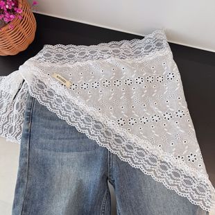 ΢�������ٽz�����ǽ�ϵ��ƨ������ȹŮ�r�����B���ڿ���U��