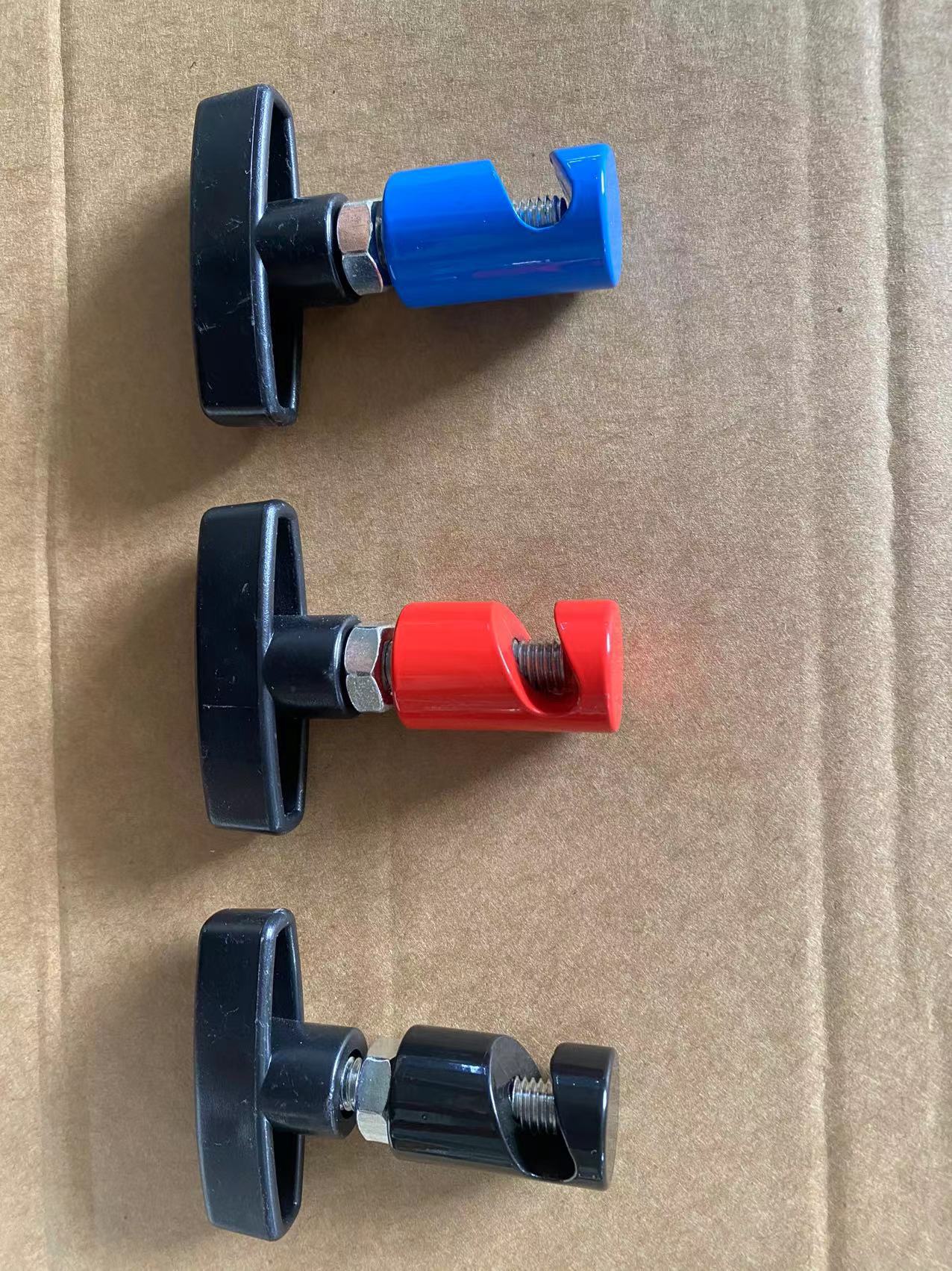 Manufacturer Supplies Car Hood Shock Absorbers, Hood Cover Accessories, Disassembly Shock Absorbers, Engine Auto Parts