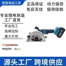 �羳���Q��oˢ��늈A䏼��ßo���и�Cľ�����I�������b�A�P�