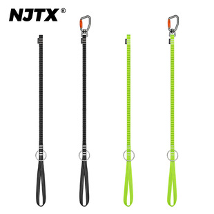 NJTX���o̽�U�������I��䏏����K���Gʧ�K��N����ʧ���K�������
