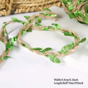 DIY�Gɫ�ٗl���~���K�ɶ��ƾG�~ɭϵ�b��K�ֹ����������Ʒ�K��