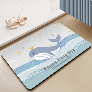 ܛ��������ˮ�|ԡ�ҵ؉|�T�|������̺�N���l���g�T�ڷ����ٸ��_�|