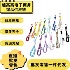 ぬいぐるみブラインドボックスストラップ携帯電話チェーンカードバッグバックパック国潮ぬいぐるみ人形人形人形キーホルダー