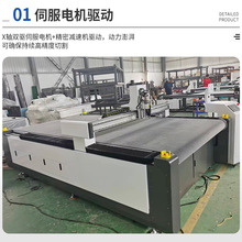 ȫ�Ԅ�Ƥ���и�CpuЬ������ü���әC����Ƥ����ӵ���E18