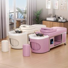 �^��ϴ�^�����l������Ժ�����^����ˮѭ�h����ˮ��Ѭ����Ħһ�w��