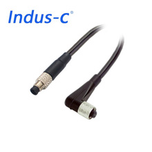 M5 3о��ֱ��ĸ����ˮ�B�Ӿ������� ��늲��^�����������|���^