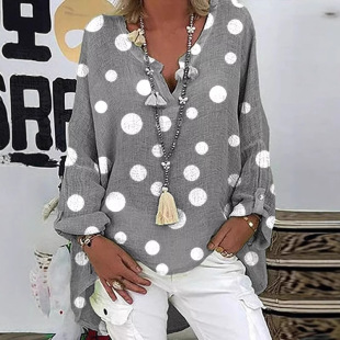 Rd2025ļ羳W¿QŮbrи߼Ќr