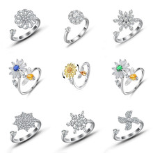 ������ָŮ�W���羳���N���Կ����D��ָ�|�۳����ʯ�_�ڽ����Ʒ