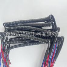 �⾀PVC/PU���ɾ���֦�C��ݙC3о0.75��2.5ƽ���@�ֹ����B�Ӿ�