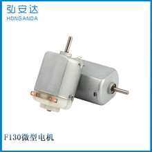 ����΢�͸���늙Cե֭�C����늄�����R�_�_����늄��U�P��늙C