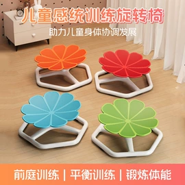 厨房小工具;其他健身器材;感统训练器材