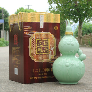 �B�d�خa�S�ƻ���Ǝ�ض�ʮ����Ѳذ�����Ŵ���S��2500ml���J