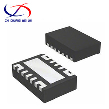 MP2607DL-LF-ZMP2607DL QFN14 ��ԴICоƬ��ǰѯ��