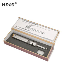 ��늌�߅���Q���o�ŷ��а�CNC�ӹ�����㊴������xES20