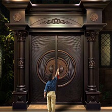 TeTrԽTIT^ͥԺʽMp_TXT