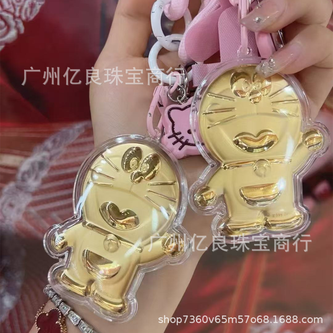 微信图片_20250427102022_副本