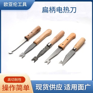 ��ľ�ֱ�݆̥���ø�ë���๦�ܸߏ��ȸ���ĥ�h��݆̥���z늟ᵶ