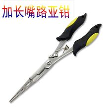 L·Q๦ܼ콉hUȡh·Q~