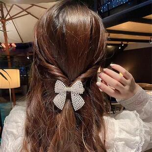 �����荺����Y�l�A߅�A�����A��Ů����A�lS�����l�����n��
