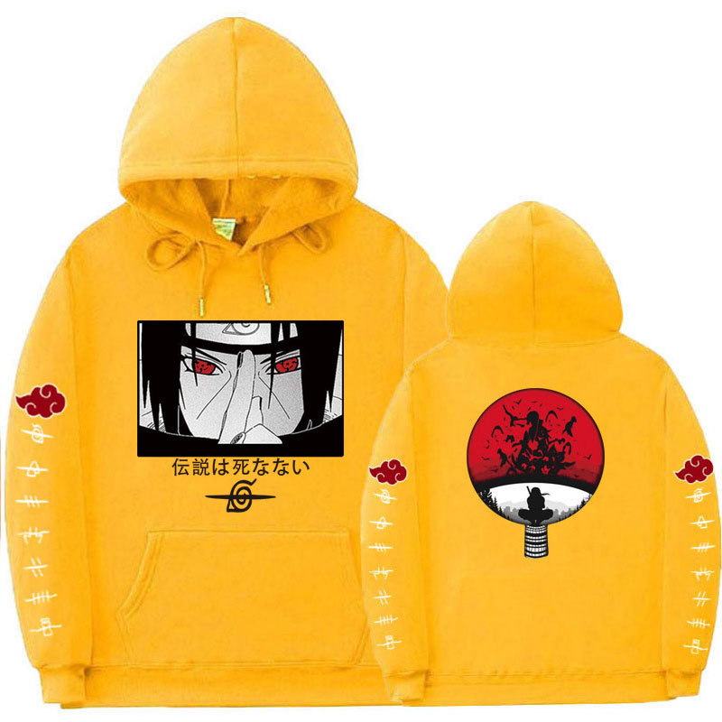 AW224 옐로우