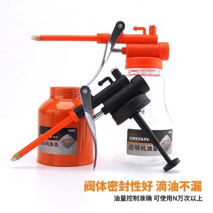 �CС���͘��Ή��քӼ��͉؝������͙C��ע��ע�������ٸ߉���