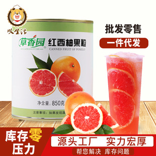 �t�����w��������^��֦��¶�t���̲��ˮ�����^����ԭ�����l