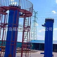 ����ϡ���s�� ʯī����ϡ��� ������ϡ��Կ��O��