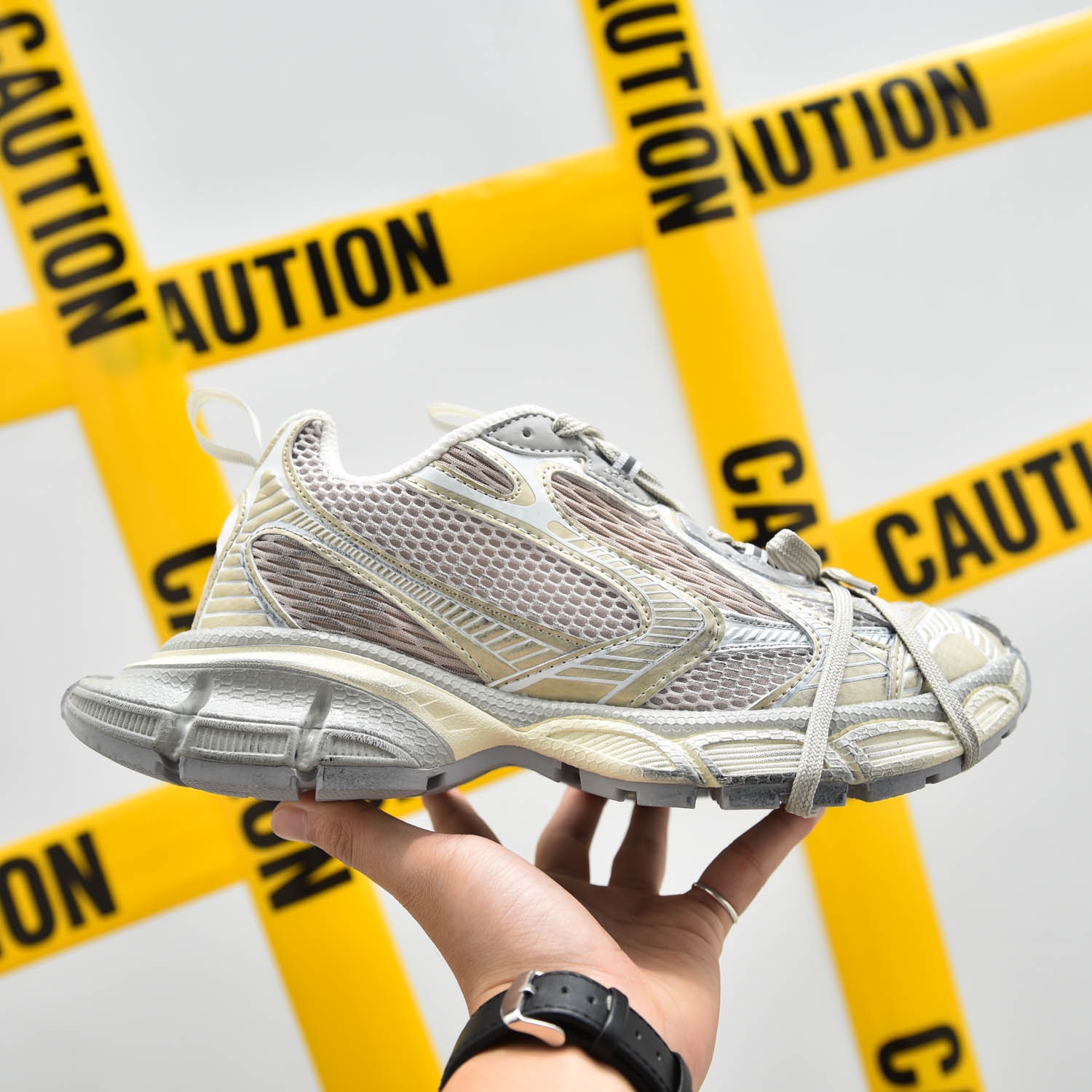 3xl-올드 라이트 그레이