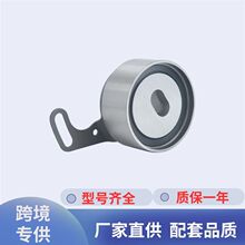 ����ֱ���ǽ���14510-PT0-003���񶯾����ʱ�һ�������ۺ��ͺ�ȫ