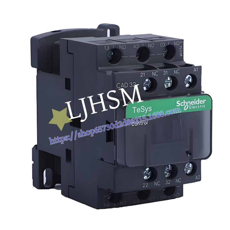 Schneider变频器ATV320   ATV320U22N4C全新原装正品   议价