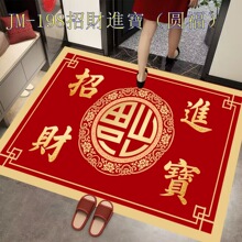 ��ӡlogo���Ƶ؉|�tɫ��������M�T�؉|�_�|���P����T�|���K����