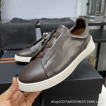 �F؛�羳���lһ�_�ő��˘���Ьƽ�����eЬ�ɾo����Ƥ�\��Ь�а�Ь